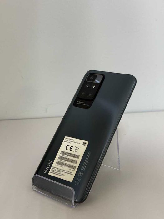 Продам Xiaomi Redmi 10 Абая 162 ЛОТ 890903