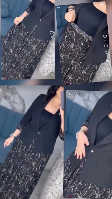 Двойка костюм сатылады