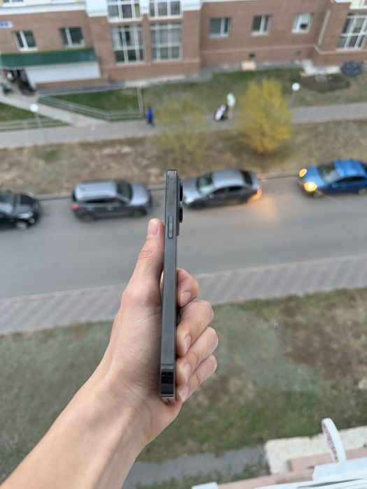 Iphone 14 pro max 1024 gb Айфон 14 про макс 1 тб