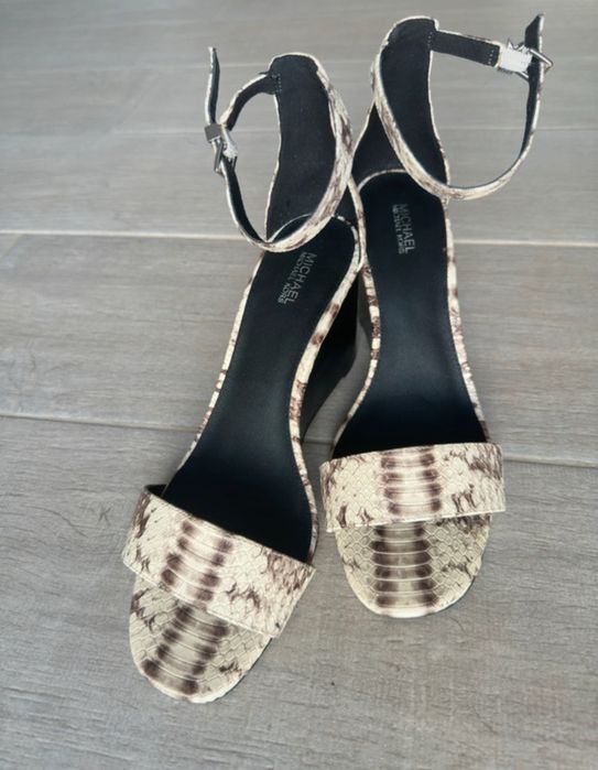 Sandale Michael Kors