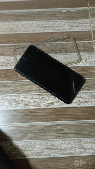 Sotuvda Samsung A10 S