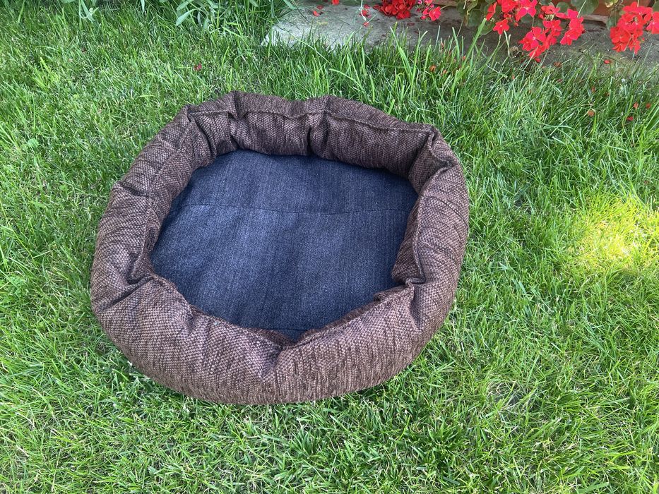 Vand culcus/patut catel ,pisica