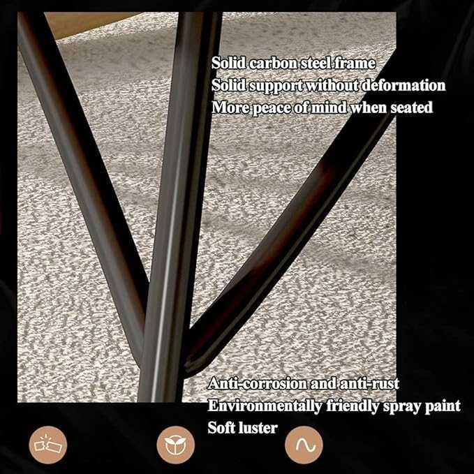 Современное кресло-качалка с пингвином/zamonaviy beshik kreslo  kr21