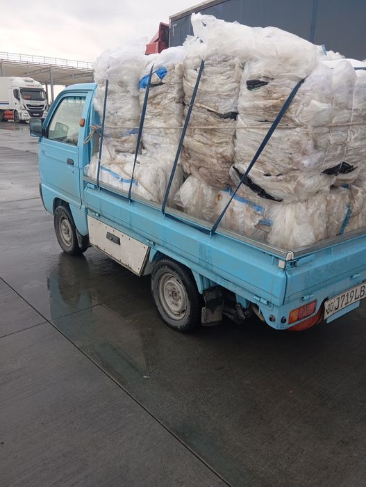 Salafan olamiz ichimliklarnikini