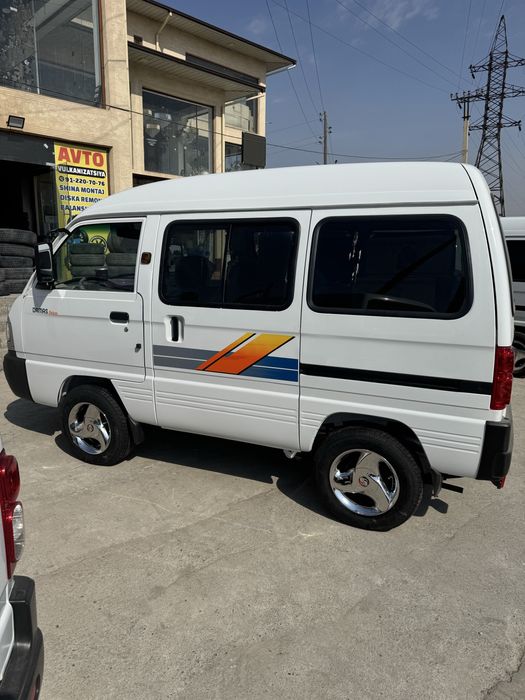 Kormetal Diska 13 NIKEL