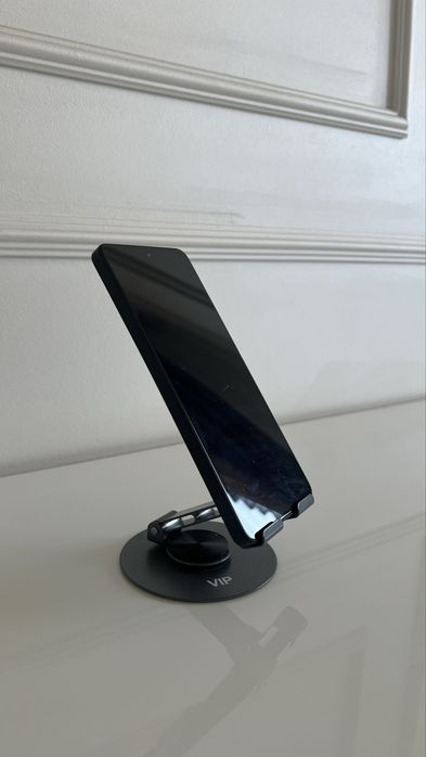 Redmi Note 13 pro 256гб