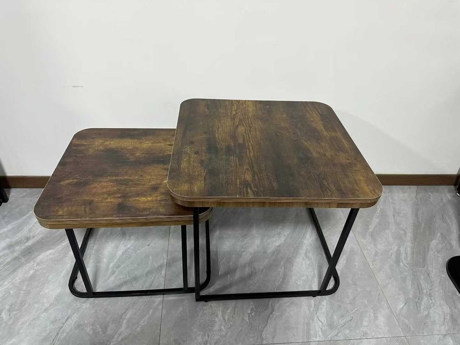 Jurnalniy stol sotiladi  журналы стол