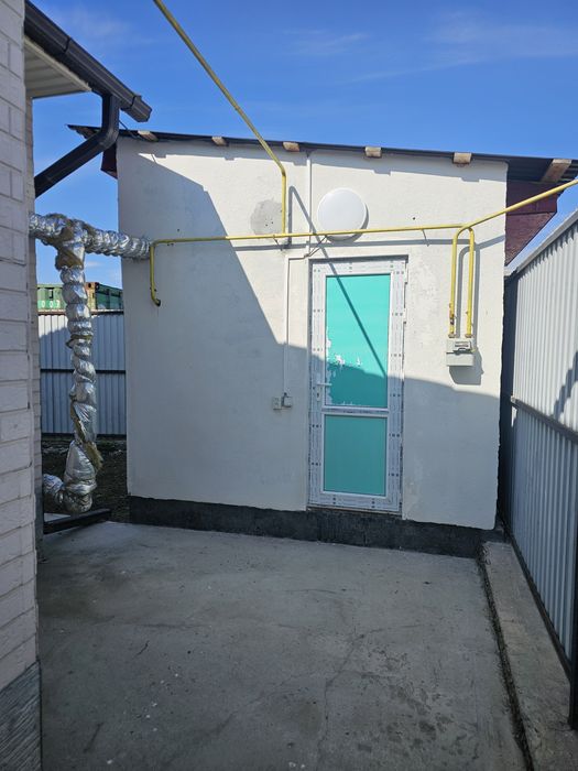 Продажа дачного дома