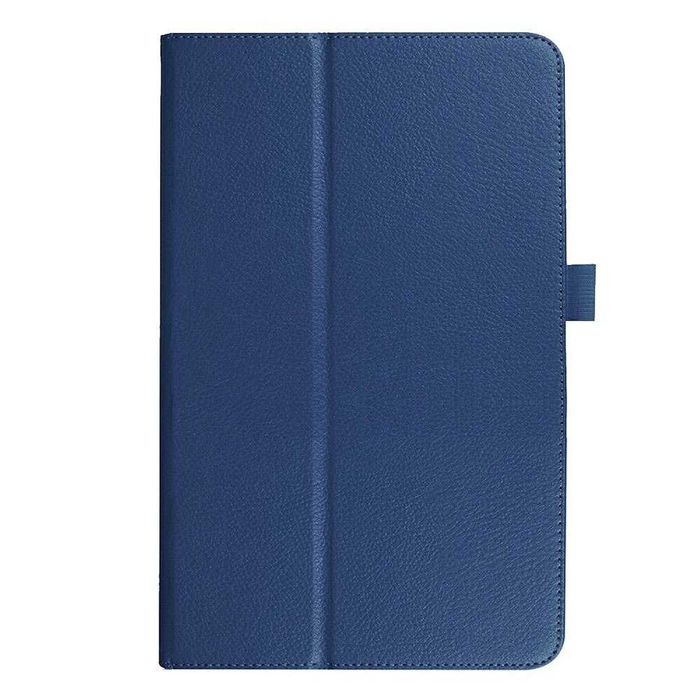 Калъф 2fold за Samsung Galaxy Tab S8/S9 Ultra S10 Ultra кожен кейс