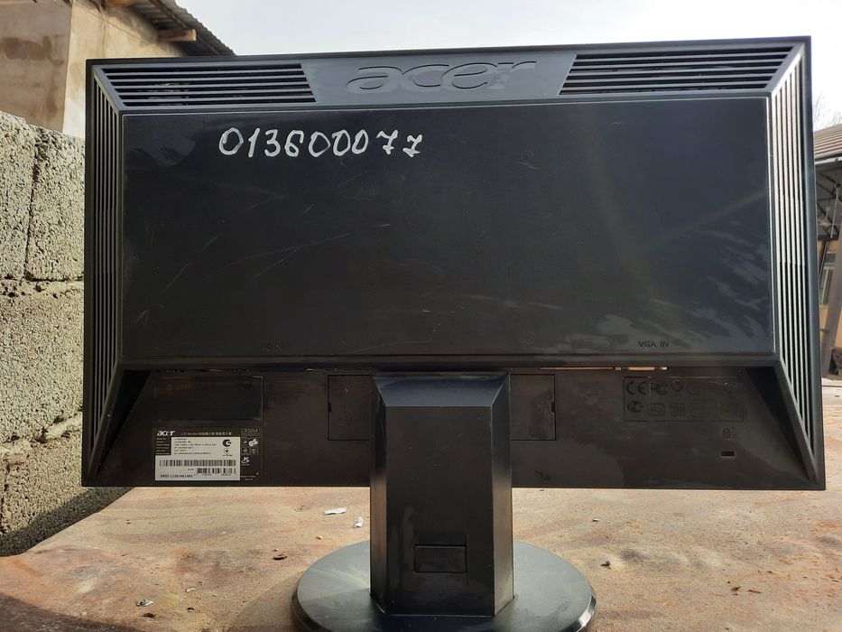 Продаю компьютер