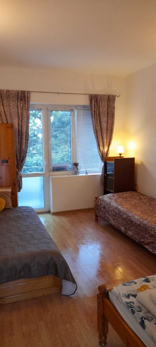 Продава се Къща в Бяла - 600 кв.м за 809 €/кв.м - Снимка #12