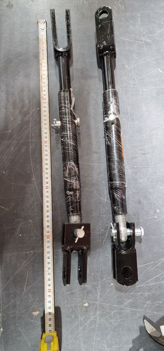 Întinzător stabilizator tenson reglabil vertical tirant pret 185 lei b