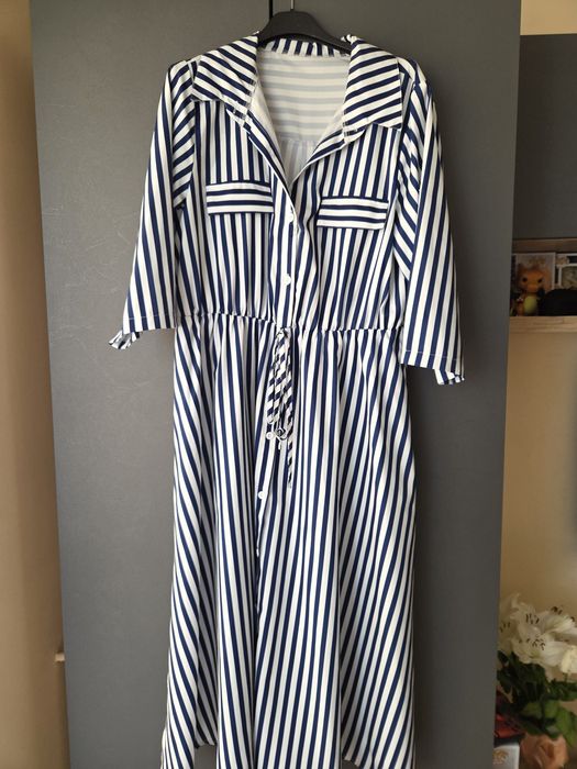 Rochie dama noua cu etichetă Xl-xxl