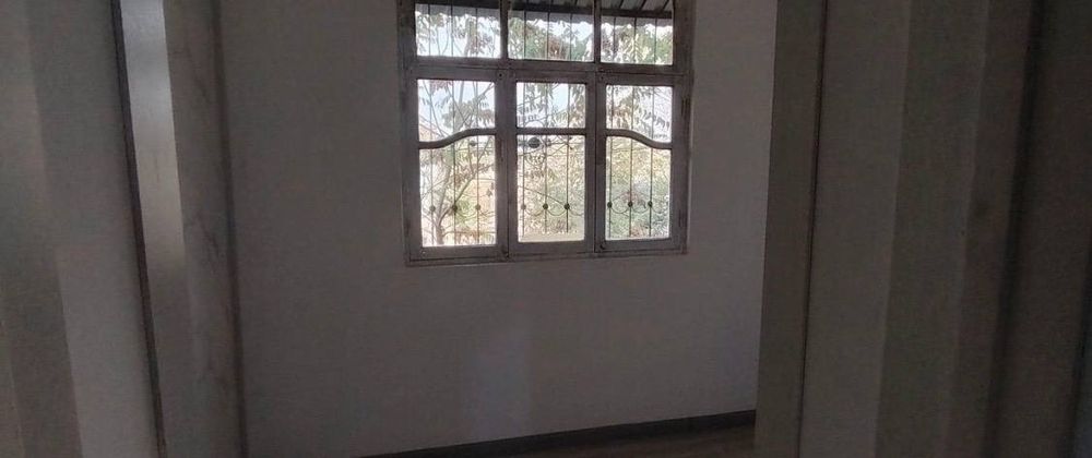 Аренда квартиры 1/2/5 Яшнабадский район Тузель. Крестик