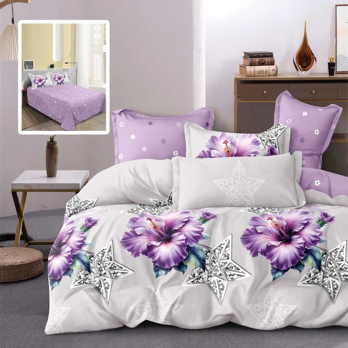 Lenjerii finet calitate