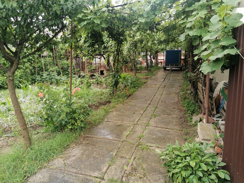 De vânzare casa Cisnădie centru !!