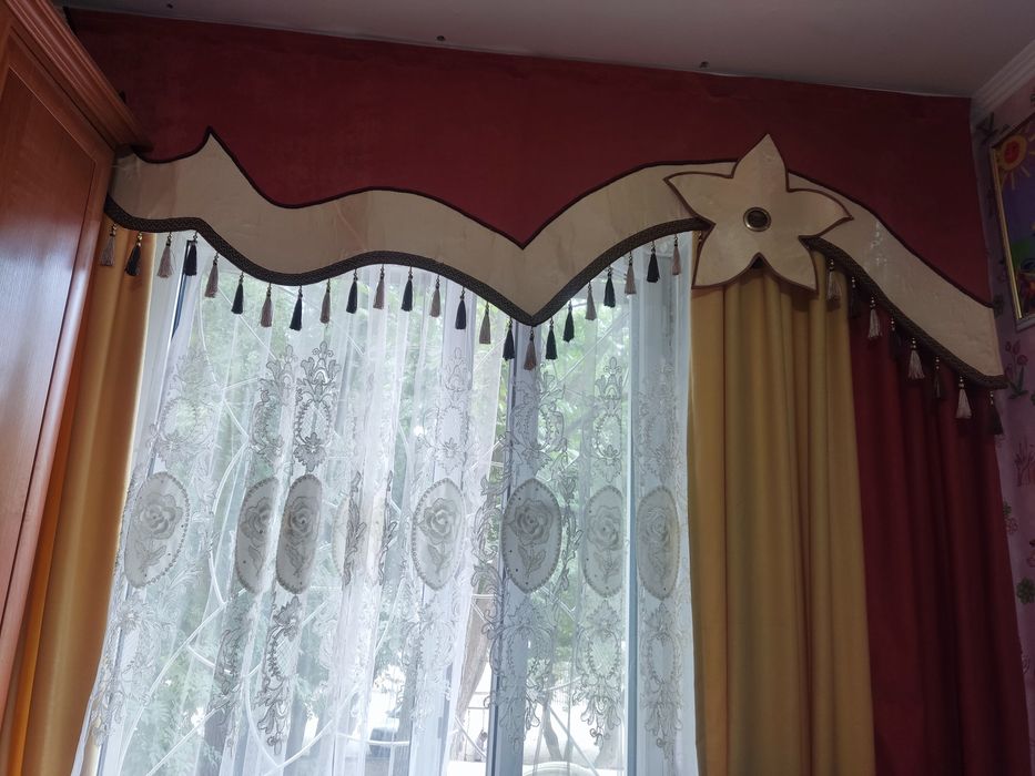 Срочно! Цены уточняйте!