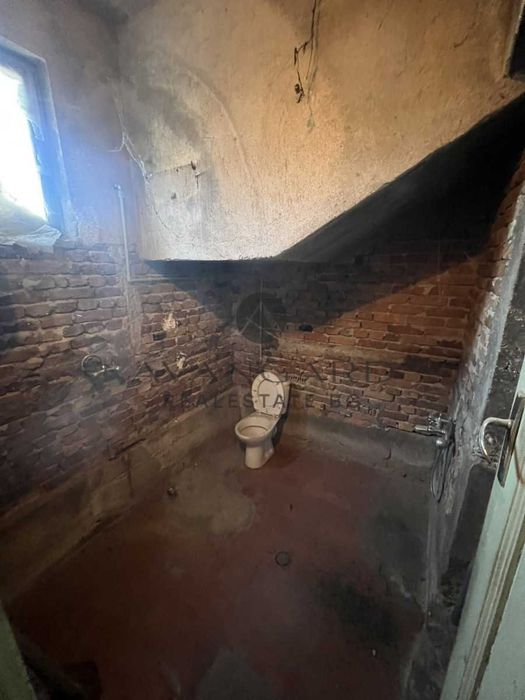 Продава се Етаж от къща в с. Крумово, Област Пловдив - 75 кв.м за 934 €/кв.м - Снимка #7