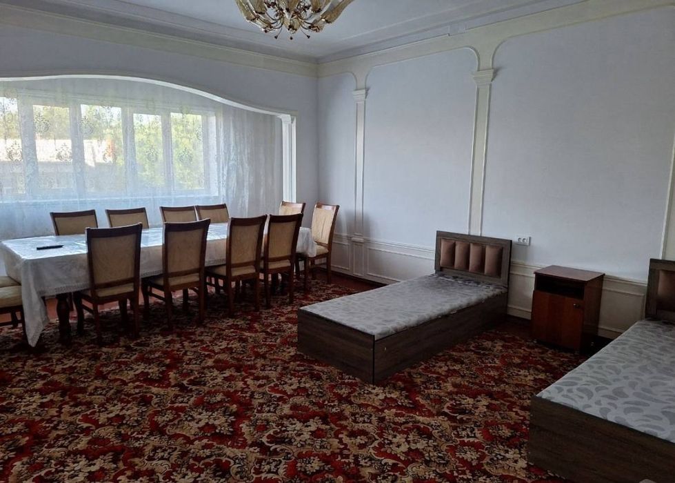 Аренда Квартира Кора камиш Нукус Ази 3 хона Алмазский район