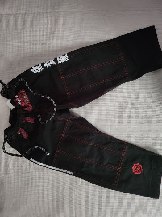 Kimono  M2 mare in UK