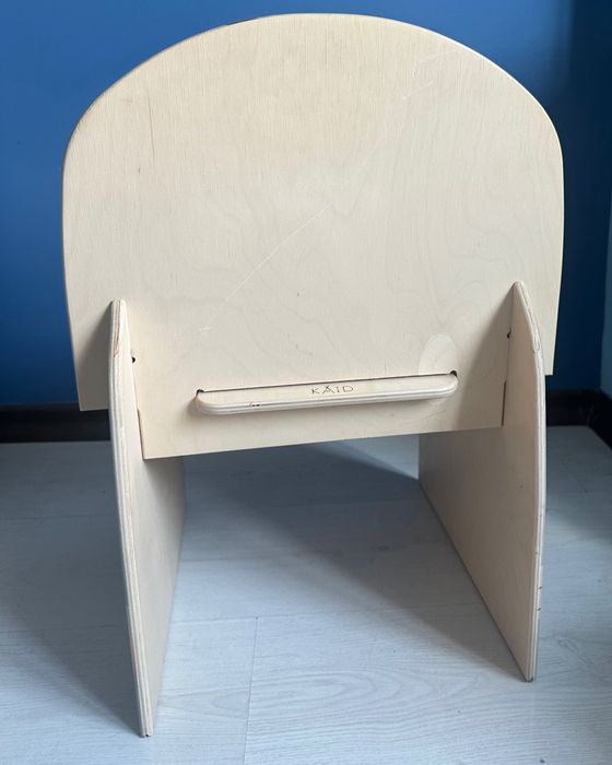 Детски Стол KAID