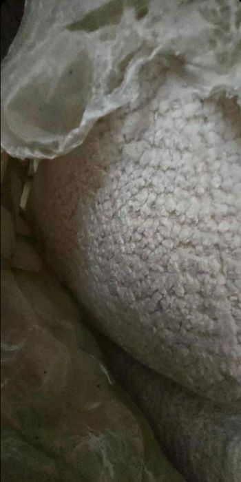 Продавам диван на фирма NAPPA