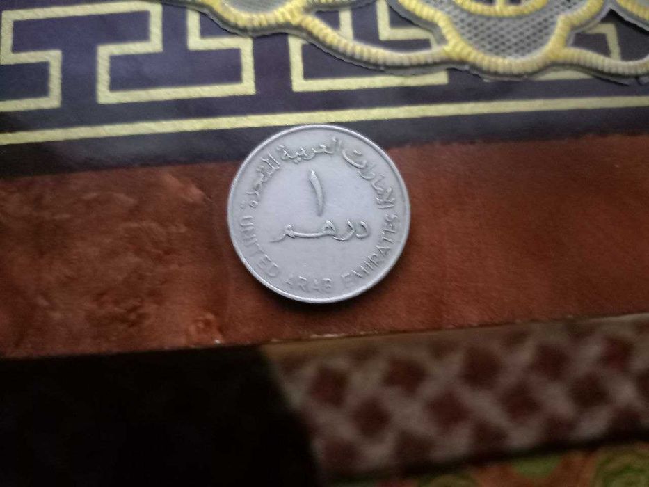 Коллекция старые манжеты СССР