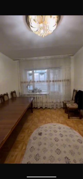 Продается квартира