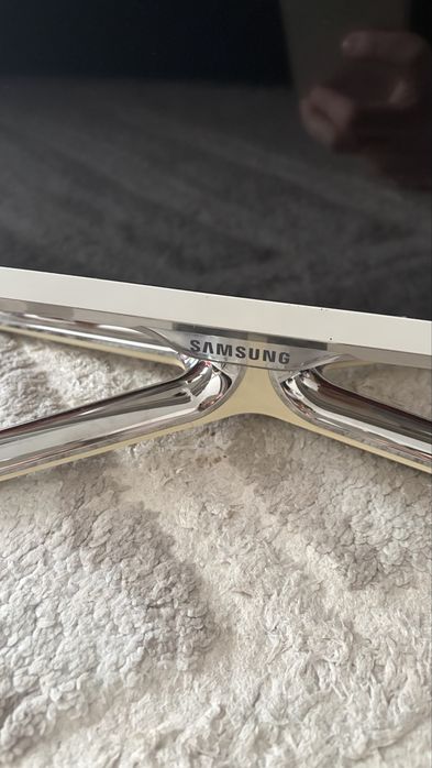 Продам смарт телелевизор