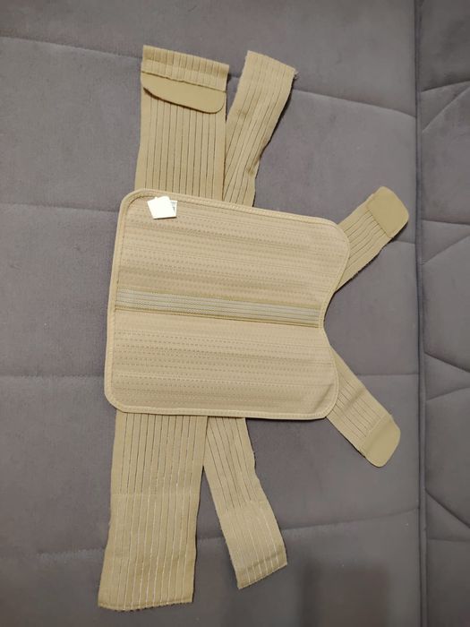 Продам корсет ортопедический