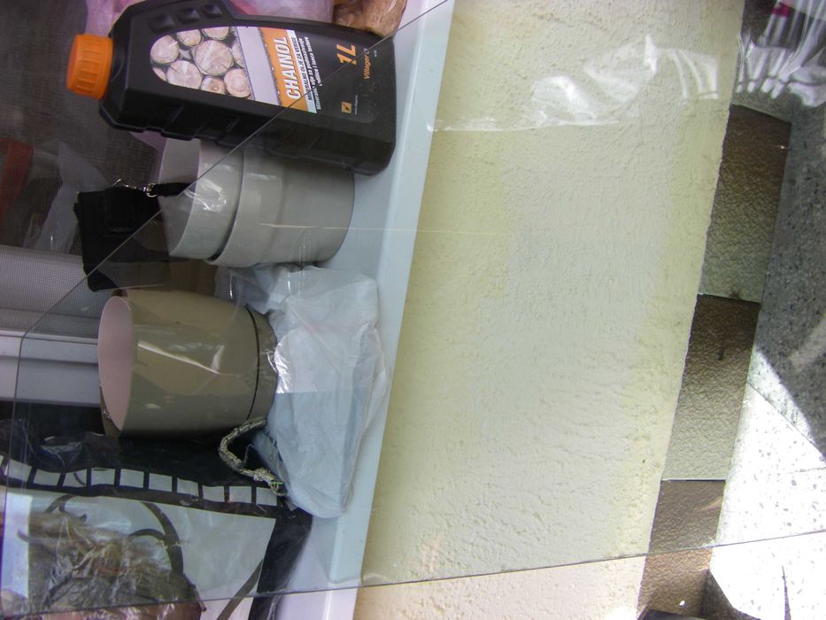 Части Голф 3 ТДИ 90 к.с.