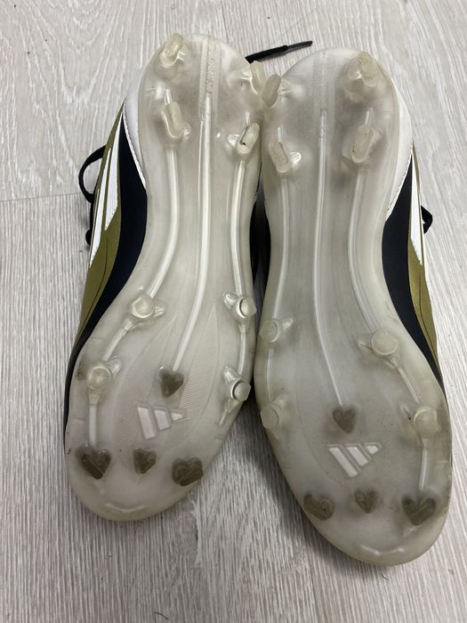 Ghete fotbal f50 messi