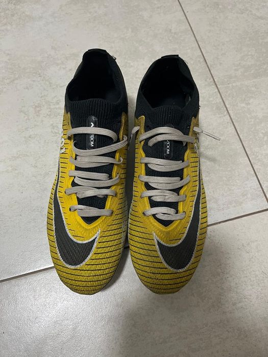 Продаётся бутсы Nike