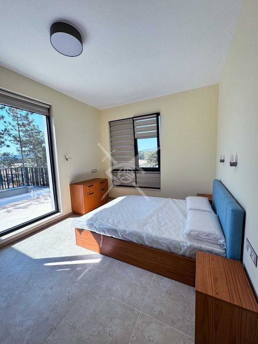 Продава се Тристаен апартамент в Царево - 110 кв.м за 1786 €/кв.м - Снимка #6