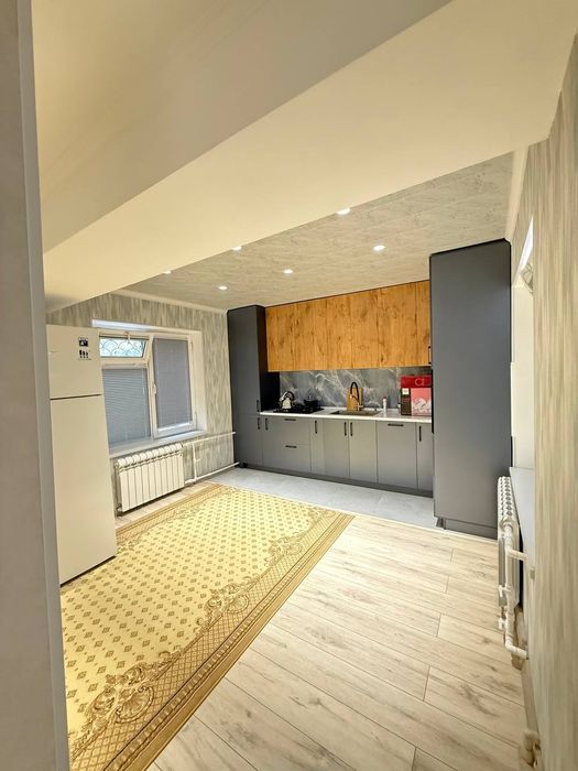 Ойбек. 190.000$ продажа спец план