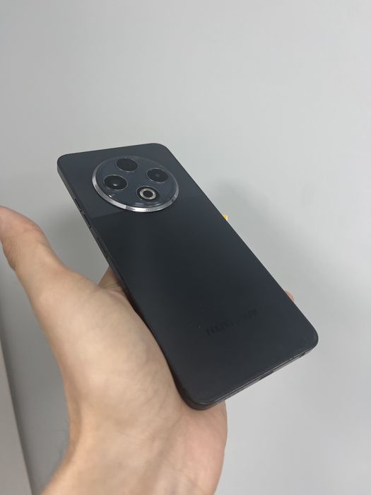 Tecno Spark 30 (костанай 1022) лот 115/7810