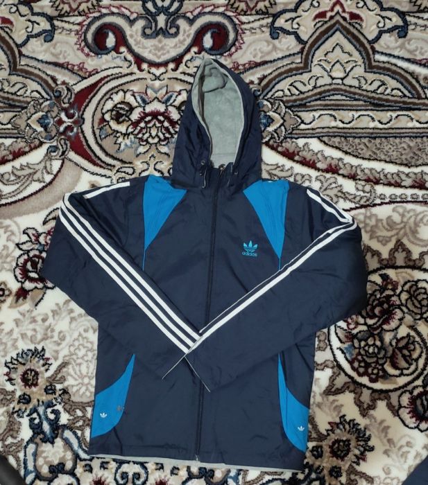 Алинпика Сотилади