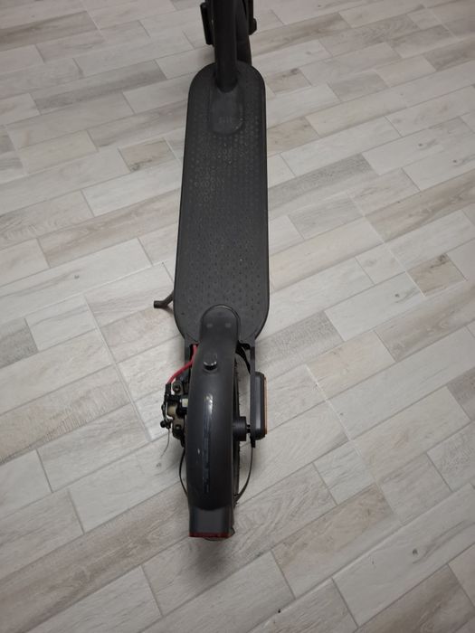 Trotineta xiaomi pro 2
