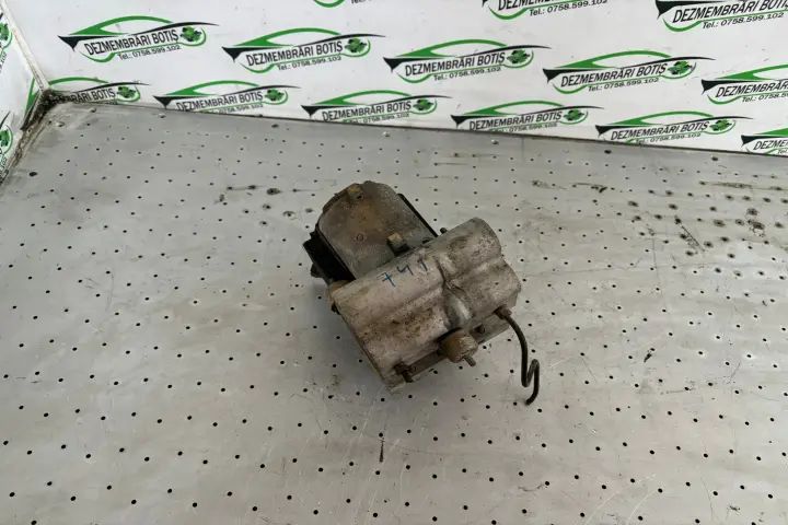 Pompa ABS Nissan Terrano 2003 2.7 TD MT AWD (125 hp)