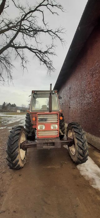 Fiat 980tractor1