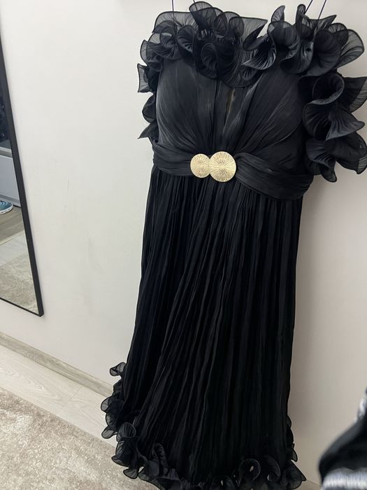 Rochie de seara