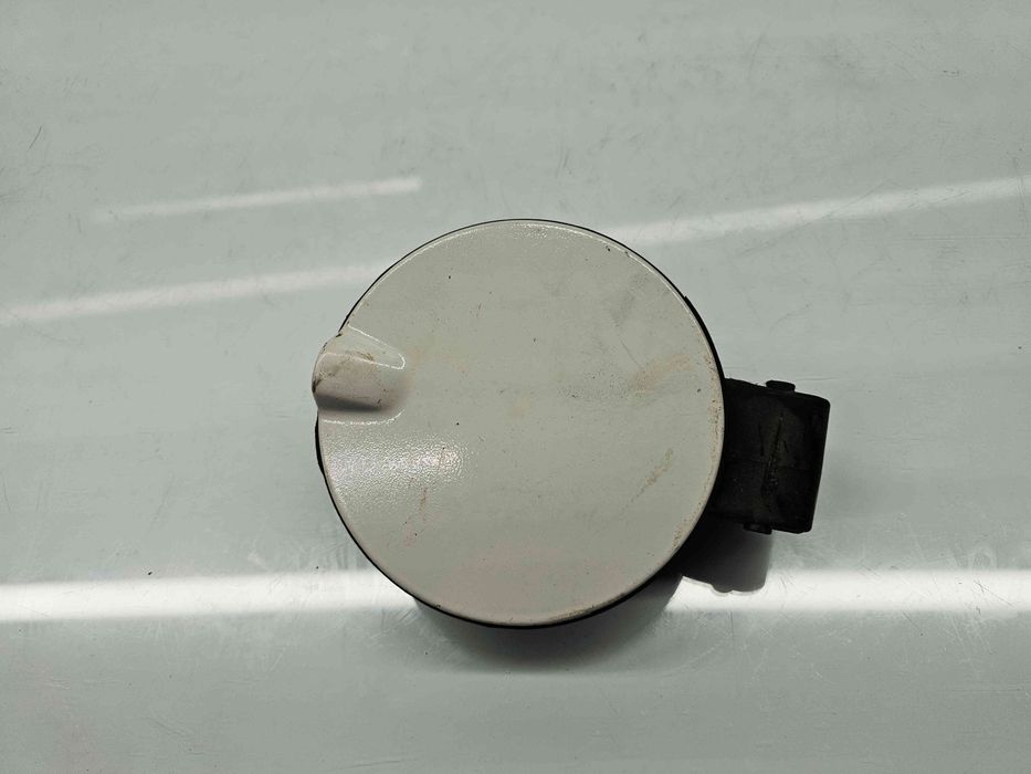 Capac rezervor Skoda Fabia 2 (5J, 542) [Fabr 2007-2014] LF9E
