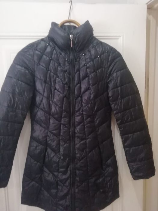 Продам недорого куртку
