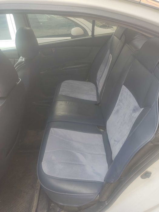 Продаётся KIA Optima 2009г.