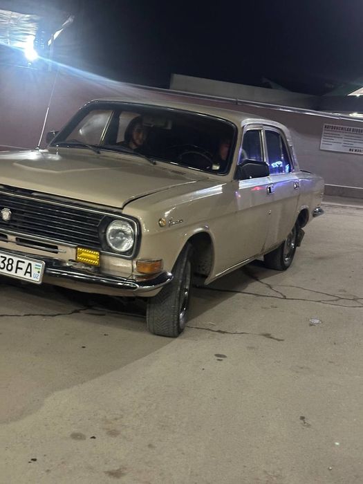 Срочно продам авто