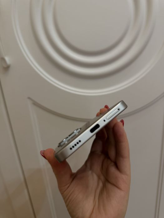 Смартфон Xiaomi 14T