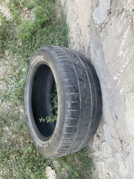 Шины на легковое авто