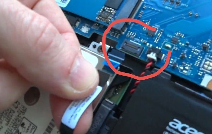 Sata шлейф переходник 2 шт