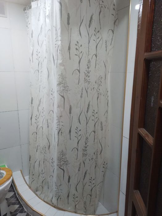 Продаётся 1 ком квартира