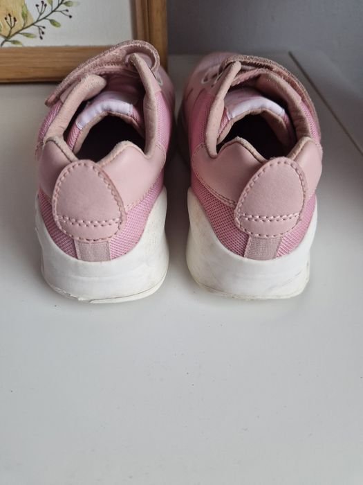 Детски маратонки biomecanics